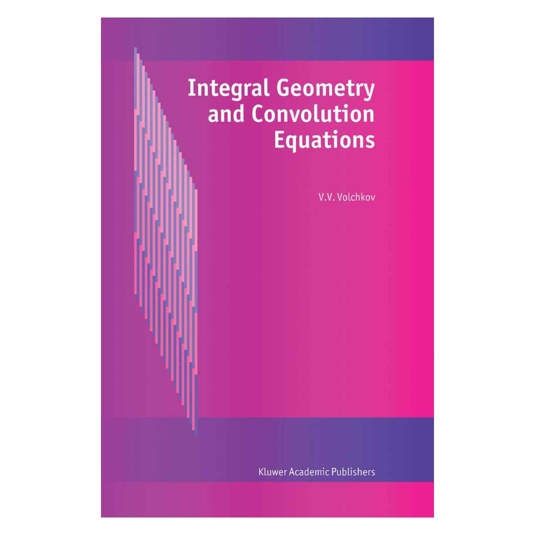 Springer Food Composition Data (Englisch, Softcover, H. Greenfield) (55519234)