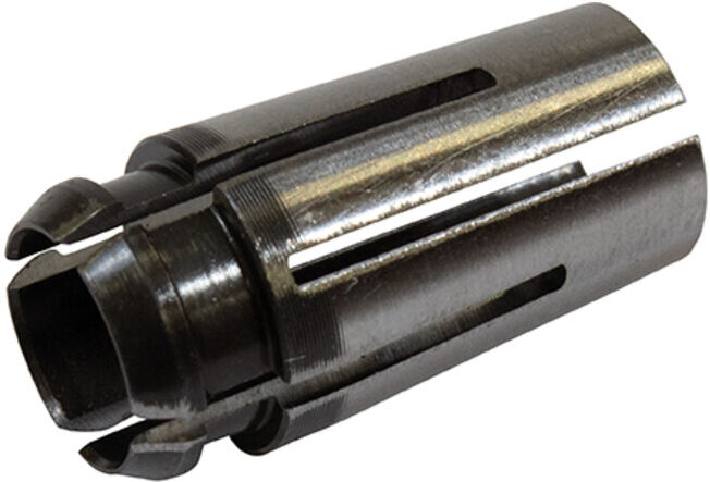 Makita Pinces de serrage 8 mm (763649-4)