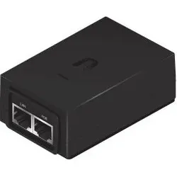 Z Ubiquiti POE-24-30W