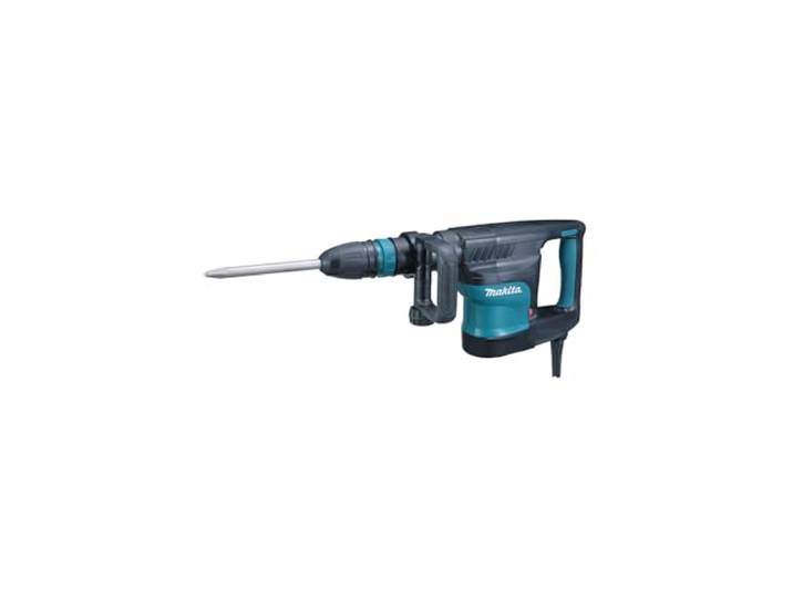 Marteau burineur SDS max 1300W 11.5J - MAKITA HM1101C