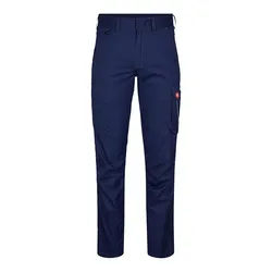 Servicehose "2871-217" Cargo - 58 - marine