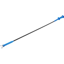 BGS Krallengreifer-Magnetheber-Leuchte-Kombiwerkzeug | 615 mm