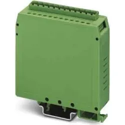 Phoenix Contact Elektronikgehäuse UEGM-MSTB