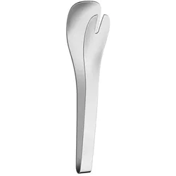 WMF Servierzange »Nuova« silber