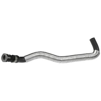 Gates Heizungsschlauch [Hersteller-Nr. 02-1812] für Volvo