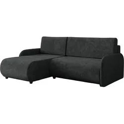 ECKSCHLAFSOFA Nest