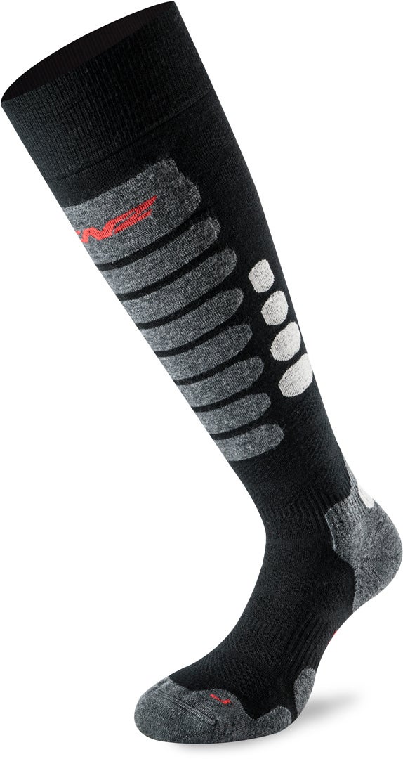 Lenz Skiing 3.0 Socken 100-16