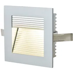 EVN Lichttechnik LED Wandeinbauleuchte P21 402