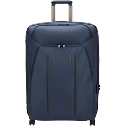 Thule Crossover 2 Spinner, Koffer, Blau