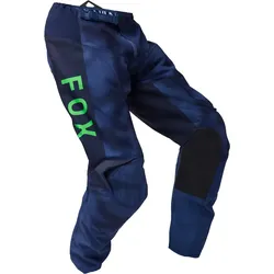 FOX 180 Taunt Motocross Hose
