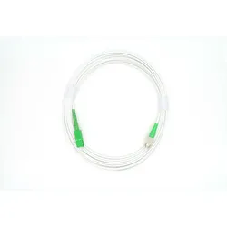 Kathrein Zuleitung LNB opt. OCFS 5 205500051