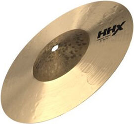 "Sabian 8"" HHX Complex Splash "