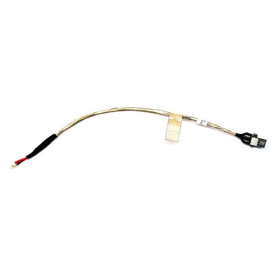 Lenovo DC-IN Cable (5C10L45924)