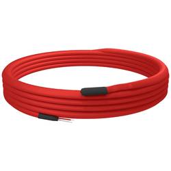 Emko Temperatursensor PTC-K02 Fühler-Typ PTC Messbereich Temperatur-50 bis +130 °C