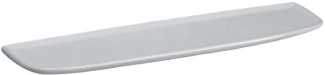 Saval 2.0 Ablageplatte 50 cm made by Gustavsberg