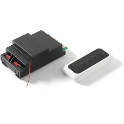 Novy InTouch Set inkl. Fernbedienung (InTouch) 990021
