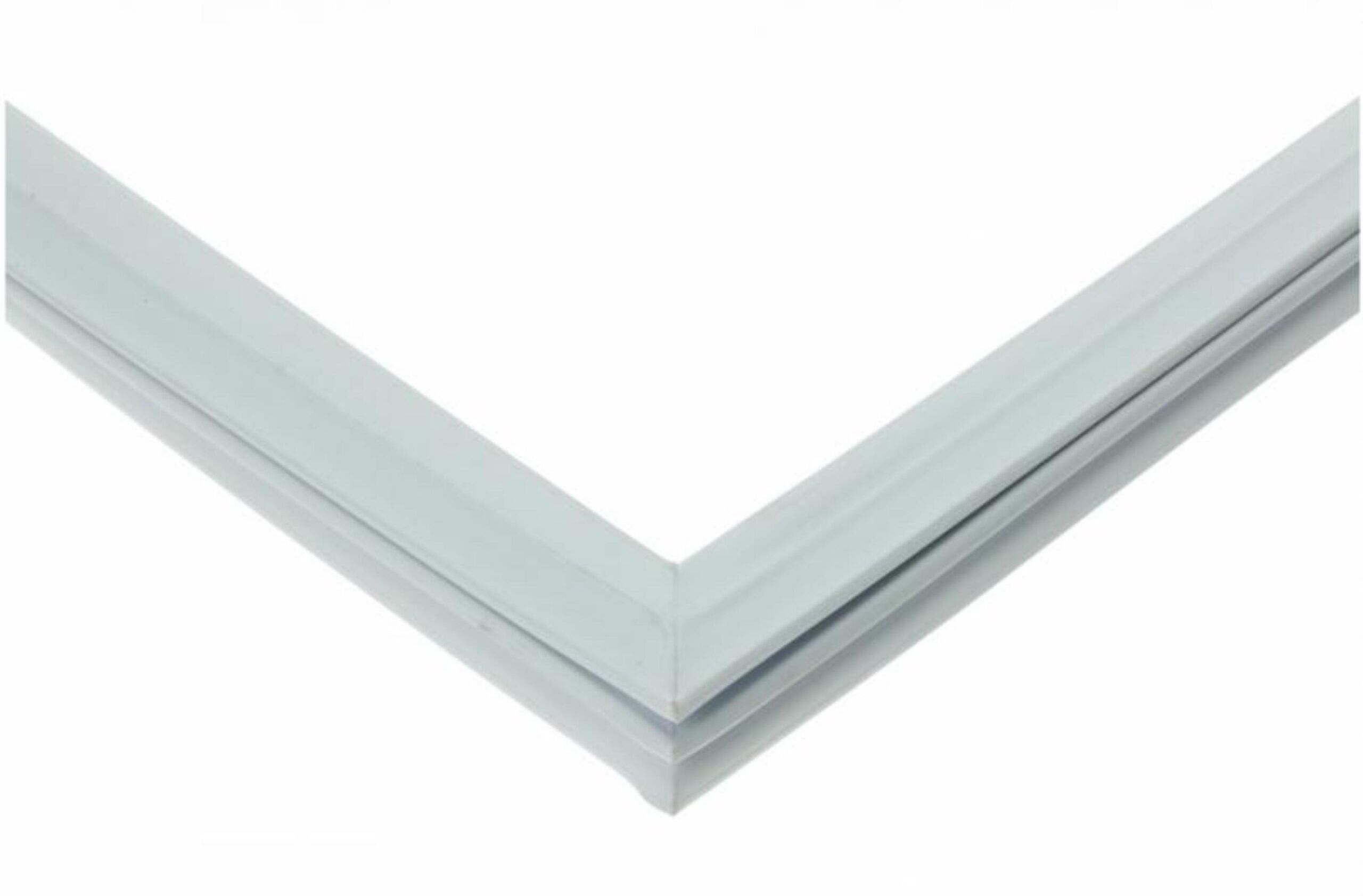 Guarnizione porta freezer Premiertech PT-FR68