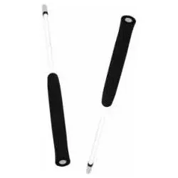 Jonglerie Diabolo Stäbe