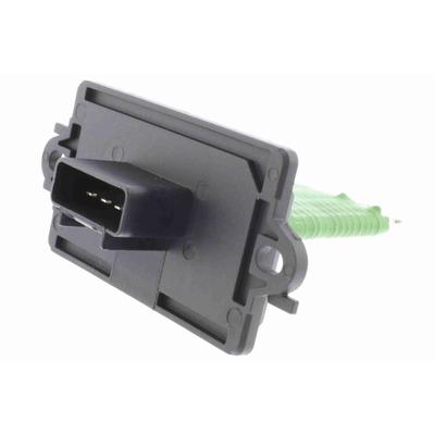 VEMO Original Qualität v33790007 für JEEP
