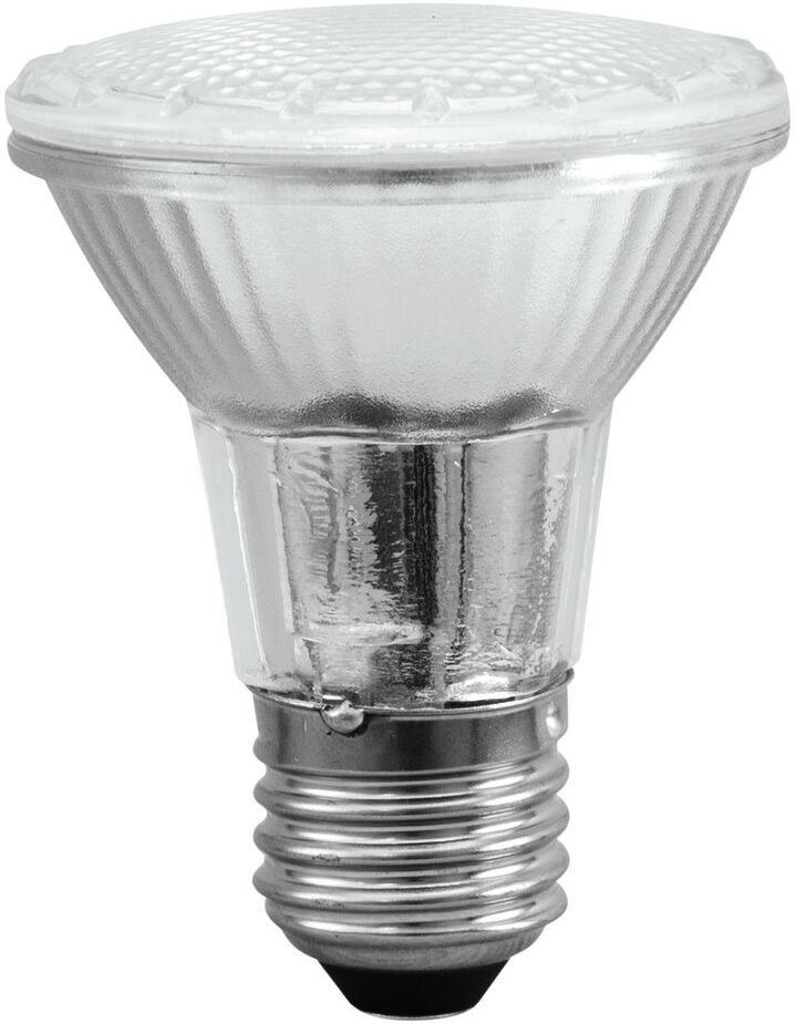 Omnilux Par-20 230v Smd 3w E-27 Led 3000k
