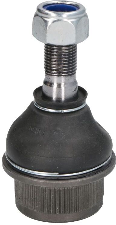 Pallo-/ohjausnivel Reinhoch Rh54-1001