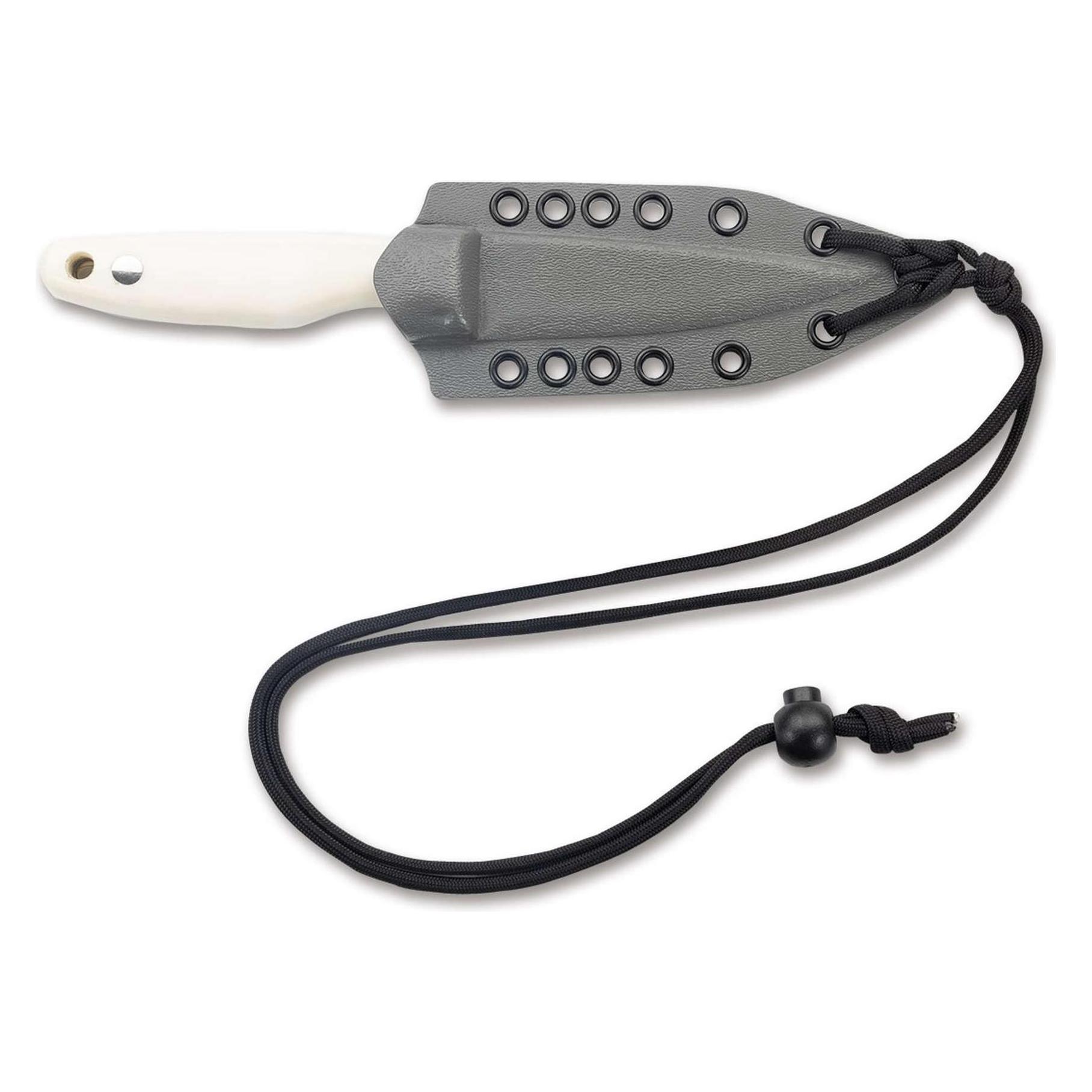 Condor Tool & Knife Condor Hawthorn Knife (10.10 cm) (02CN248)