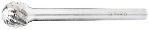 Hazet 9032-03KU6 Frässtift