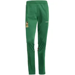 adidas FMF Mexiko Trainingshose 1986 Herren JX4102 - green XXL