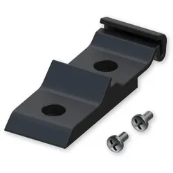 Teltonika Compact DIN Rail Kit