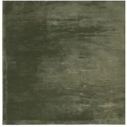 vidaXL, Teppich, Herrenborn (120 x 120 cm)
