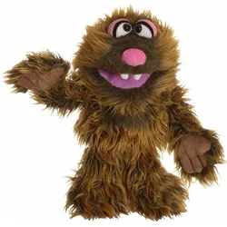 Living Puppets Handpuppe Zoff