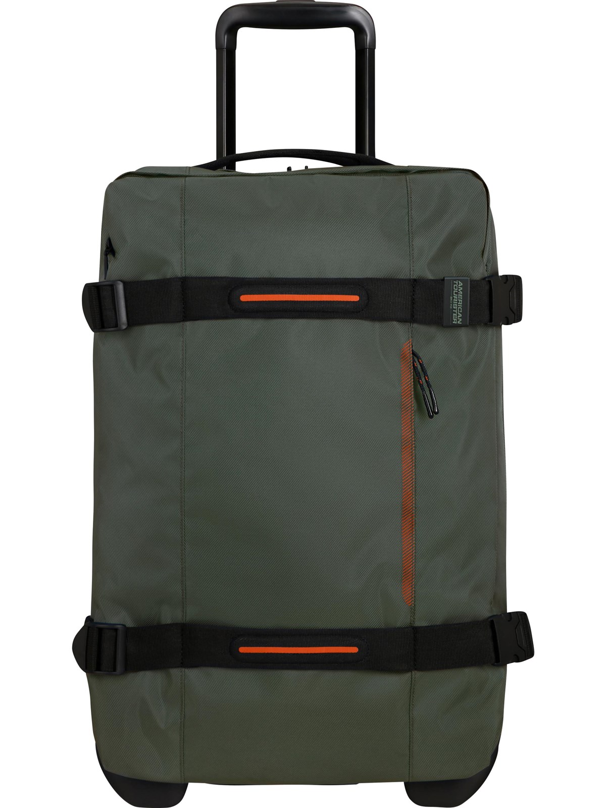 American Tourister Urban Track S - 55l