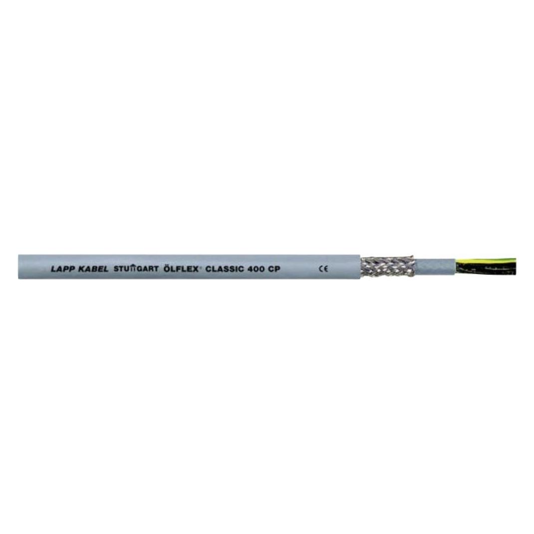 Lapp Kabel (500 m) (1313305)
