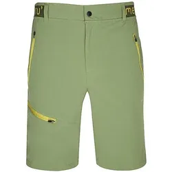 Meru, Herren, Outdoorhose, Lake Louise (XL), Grün