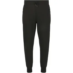 nou Kanpur V2 Jogginghose Herren 1001 - black M