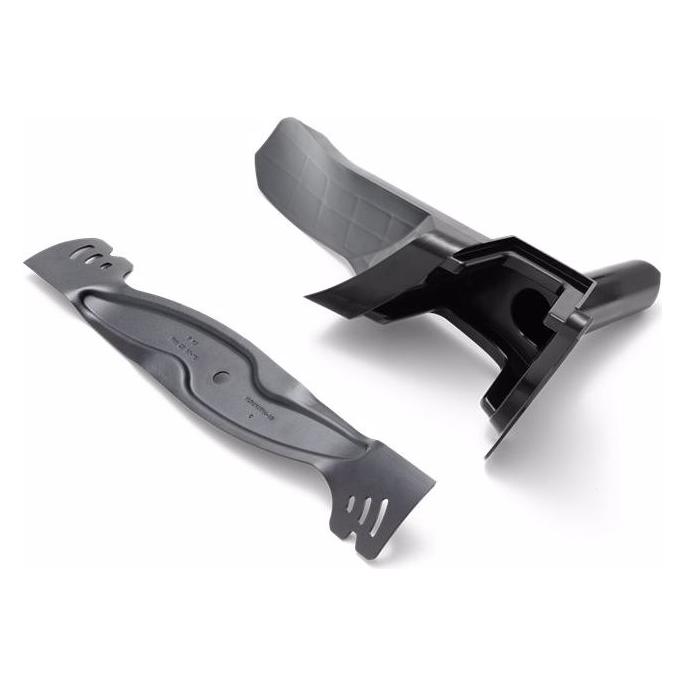 Husqvarna Mulch-Kit BioClip LC 247iX, LC 247Li, LC 347iVX, LC 347Li (Rasenmäher) (590 79 09-01)