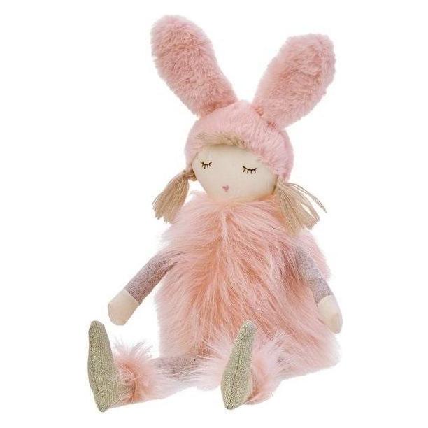 TouTou doll 45cm TFT 13681 17246 (13681 BEPPE)
