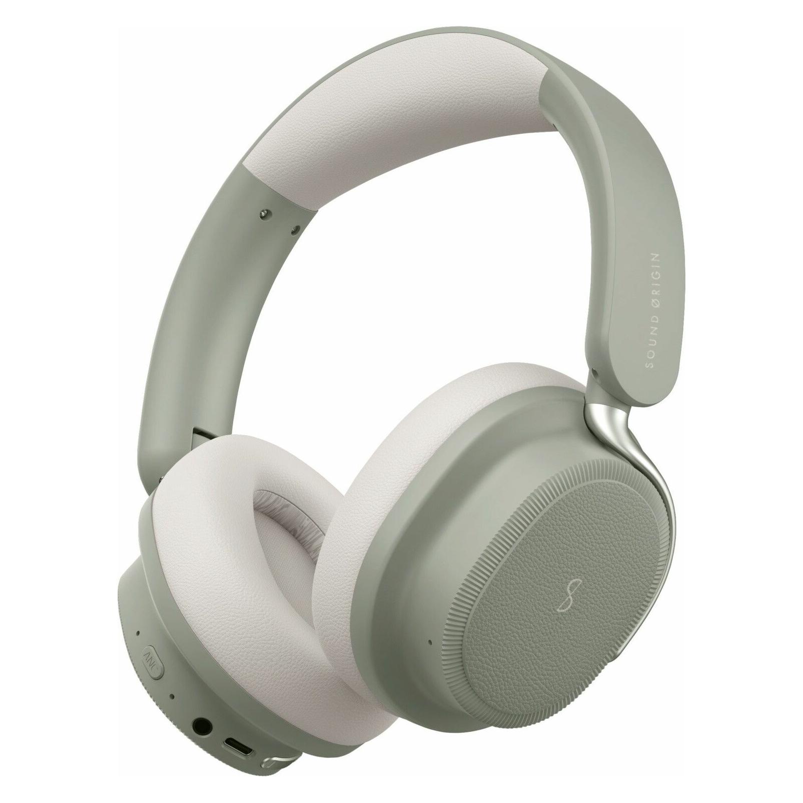 Sound Origin Forest Pro (Kabellos) (AU391107)