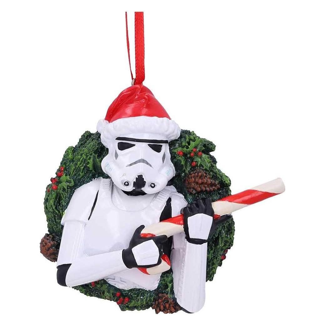 Nemesis Now Stormtrooper (B5695U1)