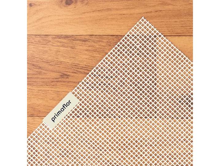 Primaflor Teppichunterlage Natur Stop Plus 60 x 120 cm Creme