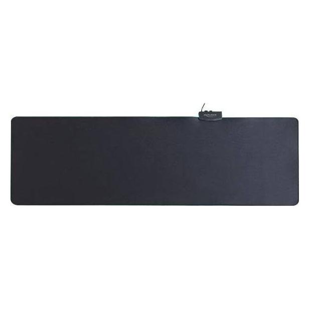 Delock 12555 (Wide) (12555)