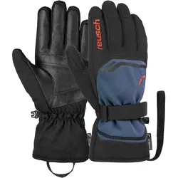 Reusch, Skihandschuhe, (9.5, L)