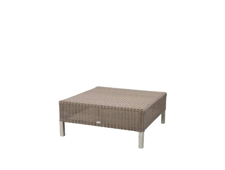 Cane-line Connect Palette Taupe