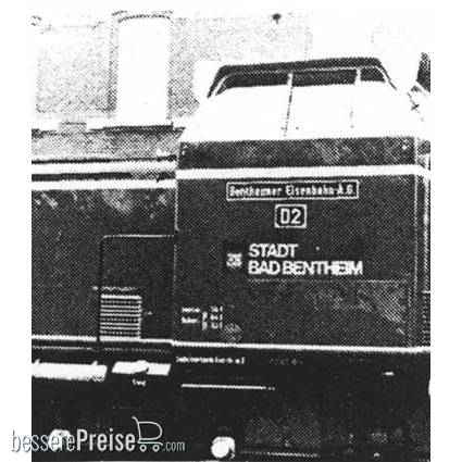 Weinert 9110