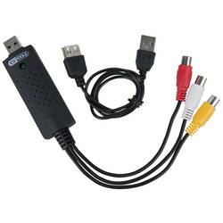 KS Tools 5508603 Video-Grabber 550.8603