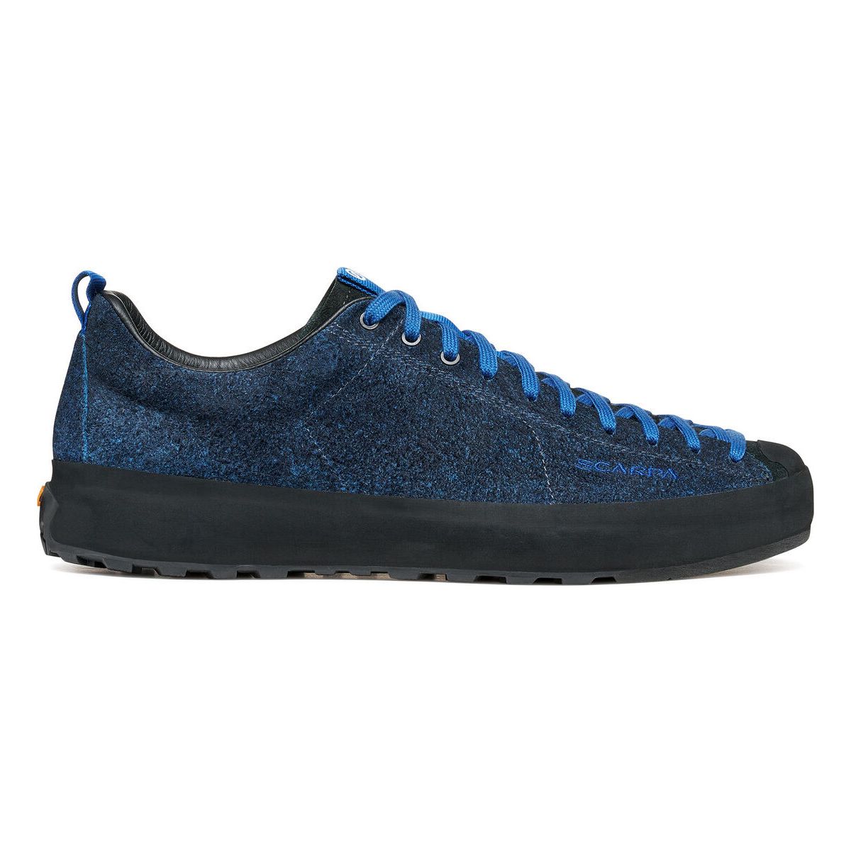 Scarpa Mojito Wrap F blue (413) 37 32721-413-37