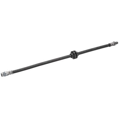 ATE Bremsschlauch 24510304463 für RENAULT