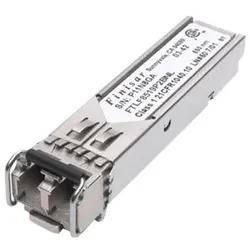 FTLF8519P3BNL neu