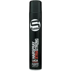 Postquam, Haarspray, Haarspray   extra stark (1000 ccm) (750 ml)