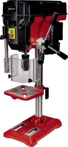 Einhell Säulenbohrmaschine 450W